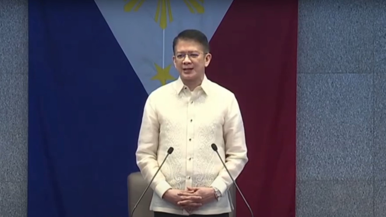 Senate: Still ‘No’ cha-cha