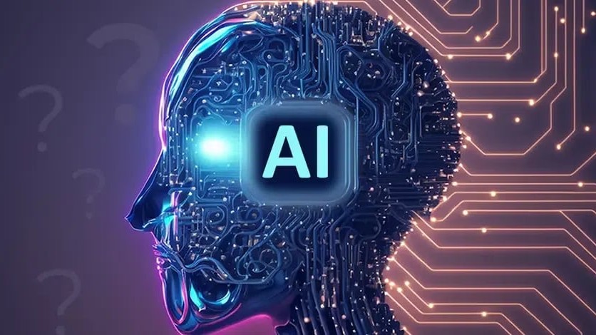 Manila Tech Summit to discuss how AI bolsters economy 