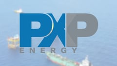 PXP subsidiary turns $10.2M debt into equity