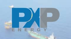 PXP boosts holding in West Phl Sea asset