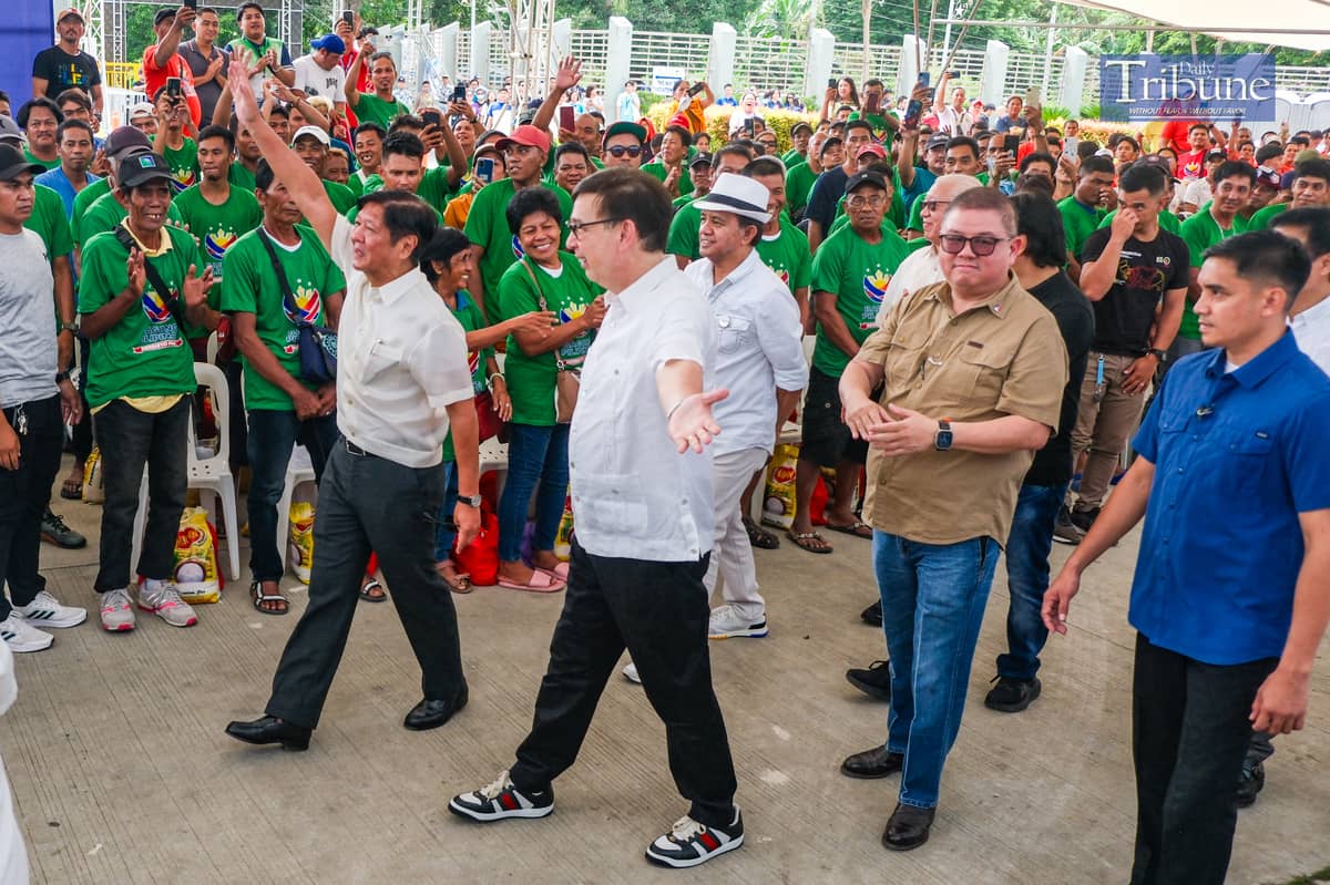 TRIBUNE-pbbm-recto-tiu-batangasfisherfolks