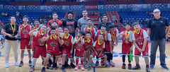 TNT, Ginebra rule Batang PBA
