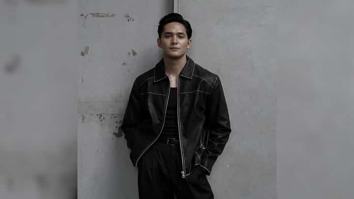 Ruru Madrid