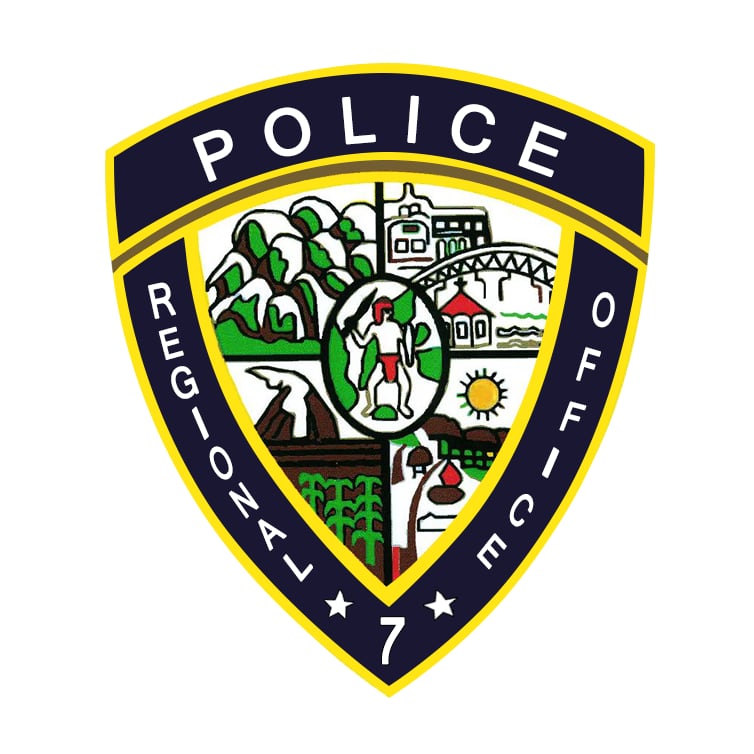 Tattooed cops must bare arms by October — PRO7