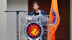 DBM shrugs off yawning budget hole