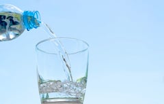DOH urges clean drinking water amid habagat