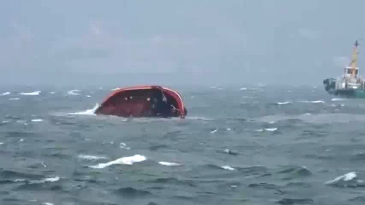 Phl delays recovery of sunken tanker's oil