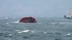 Phl delays recovery of sunken tanker's oil