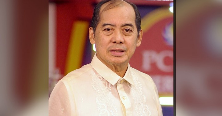 PCSO chair denies fixing cases for Atong Ang, dares accuser to present proof