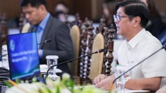 NEDA Board approves P27-B healthcare project