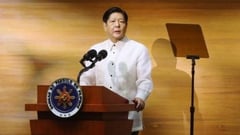 Broken alliances, new battles ahead