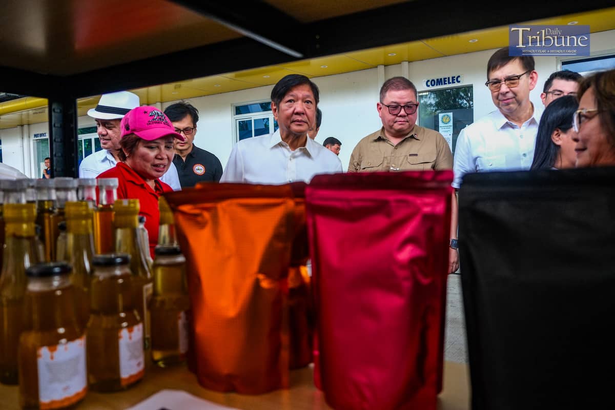 TRIBUNE-pbbm-recto-tiu