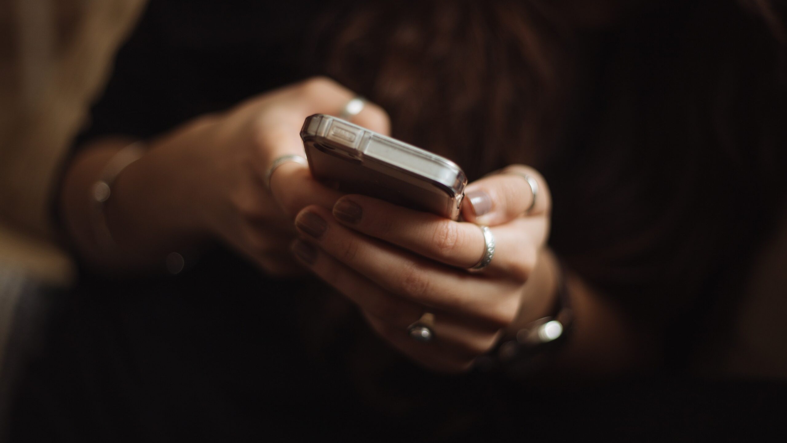 Zero in on scammers, says watchdog
