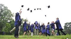 Solon backs mini courses call