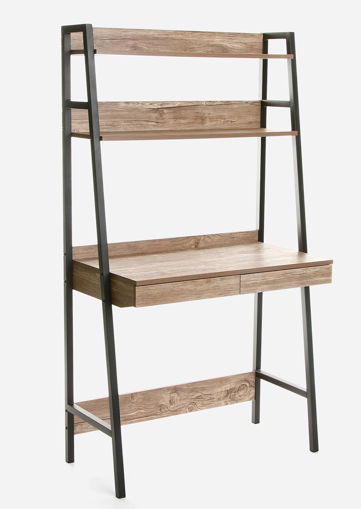 Hosh study table.