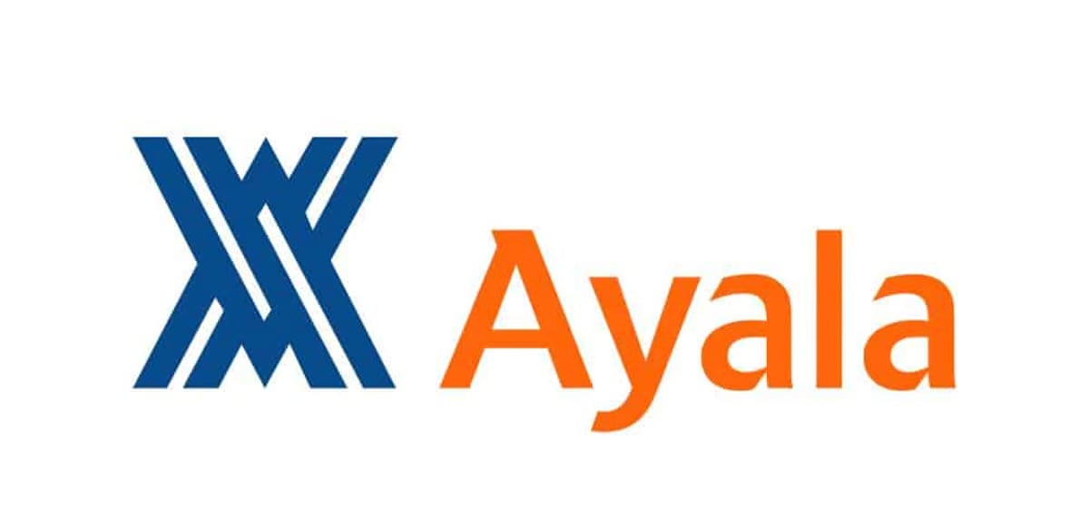 Ayala’s leadership shift for a new era
