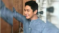Coco Martin, iWantTFC ambassador for ‘Libreng Manood’ campaign