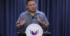 MBC hails Angara’s designation as Education secretary