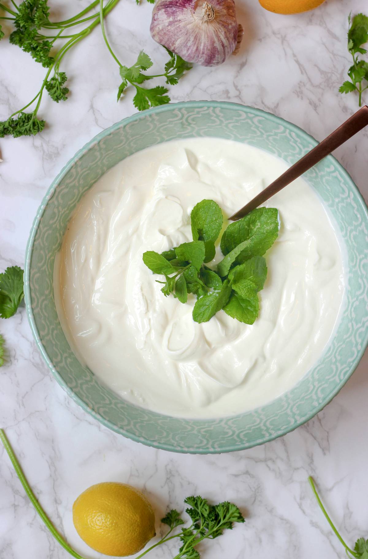 cup of milk or yogurt about 220 mg.
