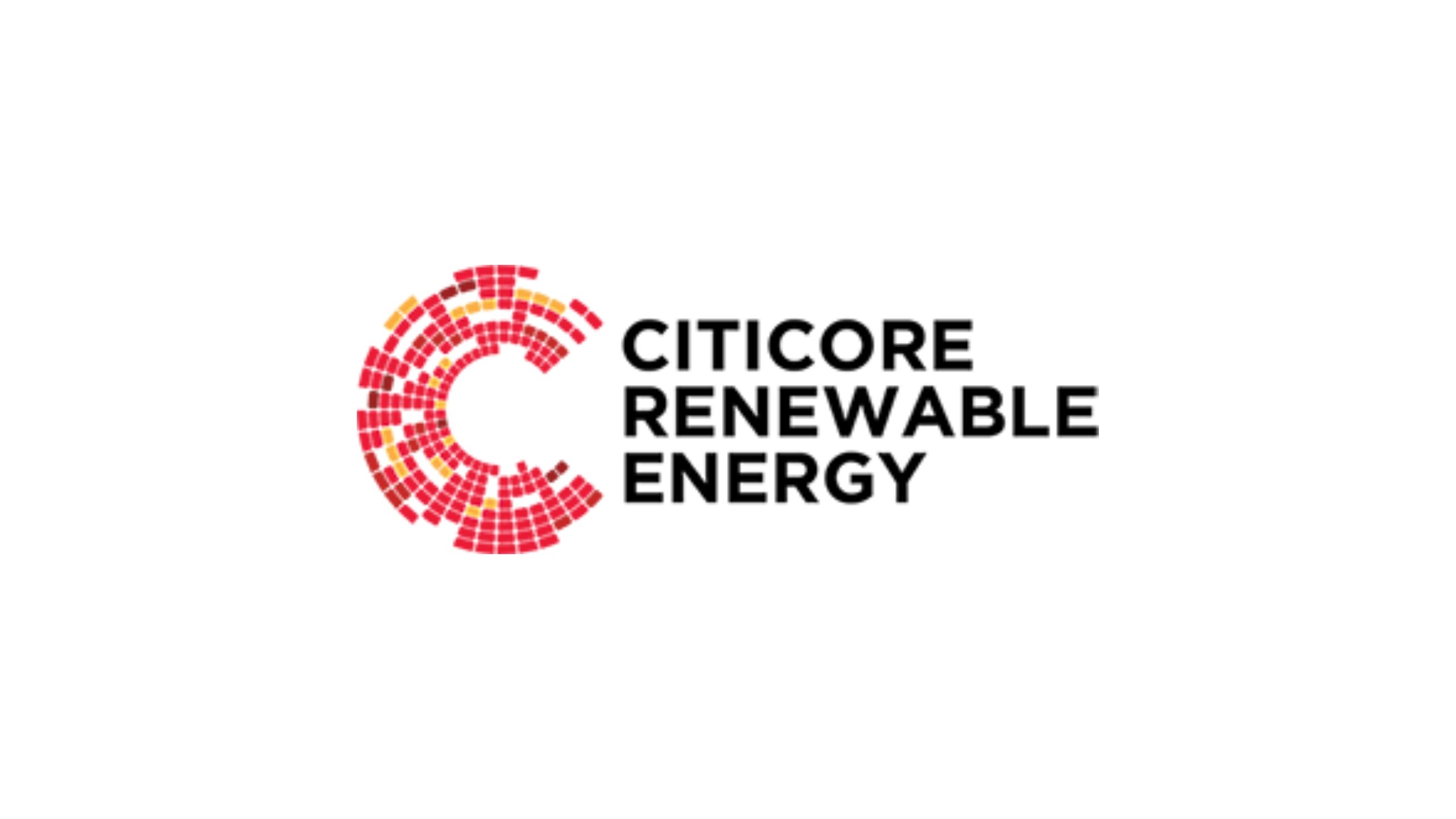 Citicore plans RE spending boost