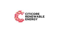 Citicore Renewable Energy Corp.