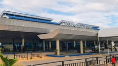 Aboitiz taps Irish firm for P12.75-B Laguindingan upgrade