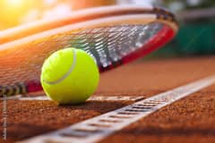Iligan tennis lures record field