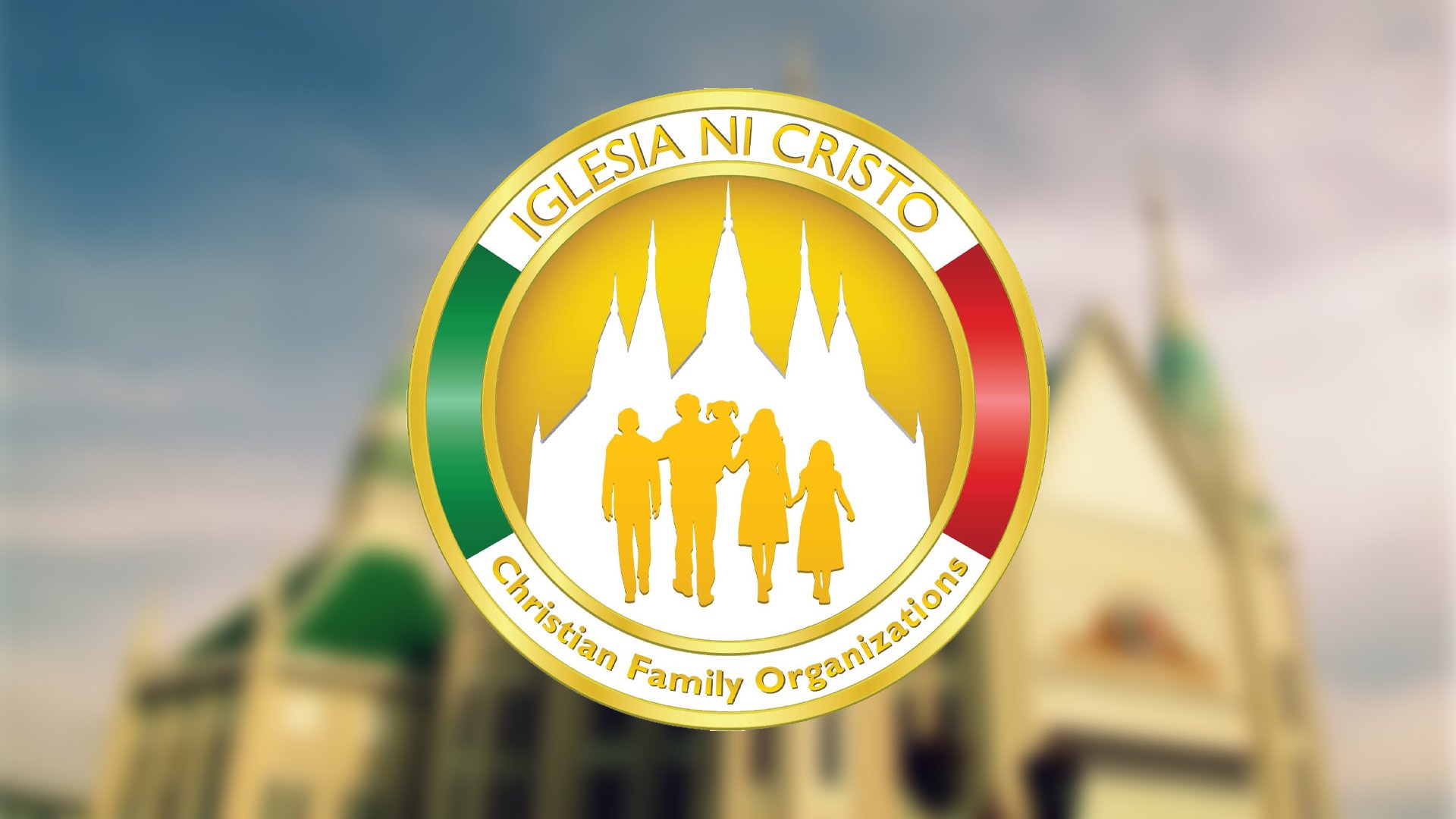 INC 110: A century of Christian unity