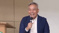 NCCA wants CdO river declared as cultural heritage site