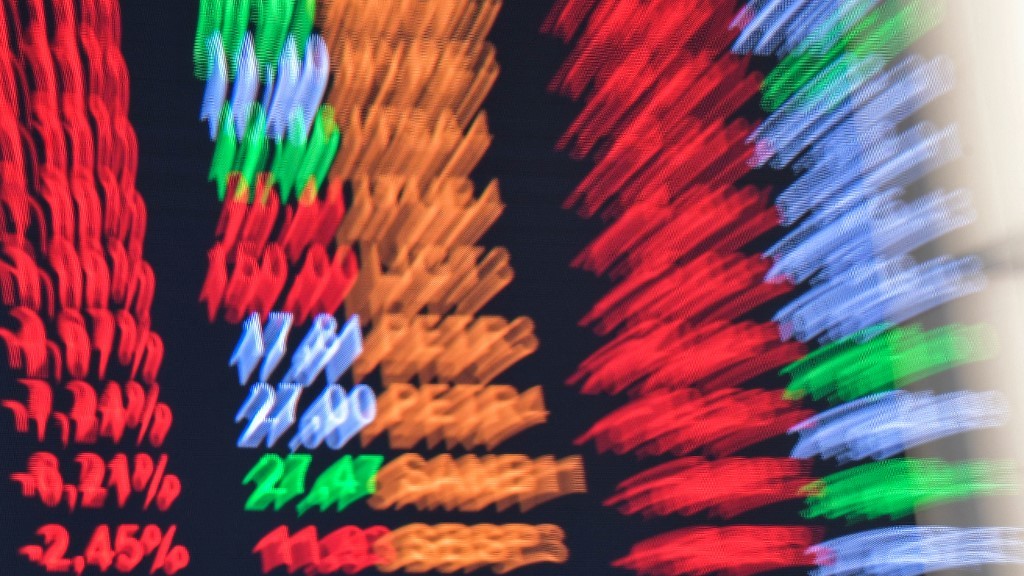 Index sheds 156 pts from profit-taking