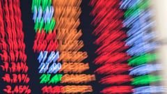 Index sheds 156 pts from profit-taking