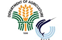 BFAR scales up fuel aid, climate investments for fisherfolk