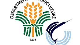 BFAR3 holds leadership training for barangay, fisheries councils