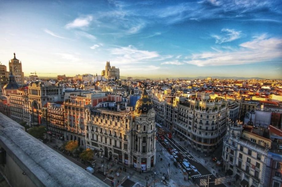 It’s time to finally achieve your travel goals this 2024 with Emirates
