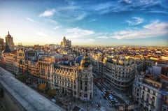 It’s time to finally achieve your travel goals this 2024 with Emirates