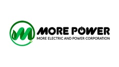 MORE Power lowers May bills despite fuel cost hike