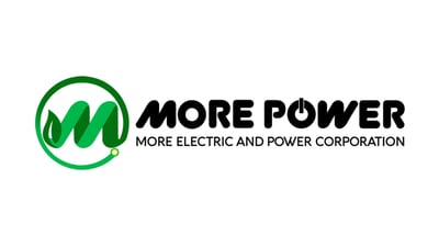 MORE Electric and Power Corp.