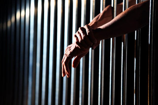 Three suspects nabbed in Rizal drug bust
