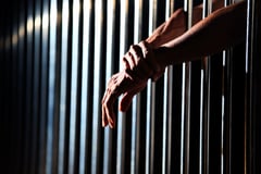 Three suspects nabbed in Rizal drug bust