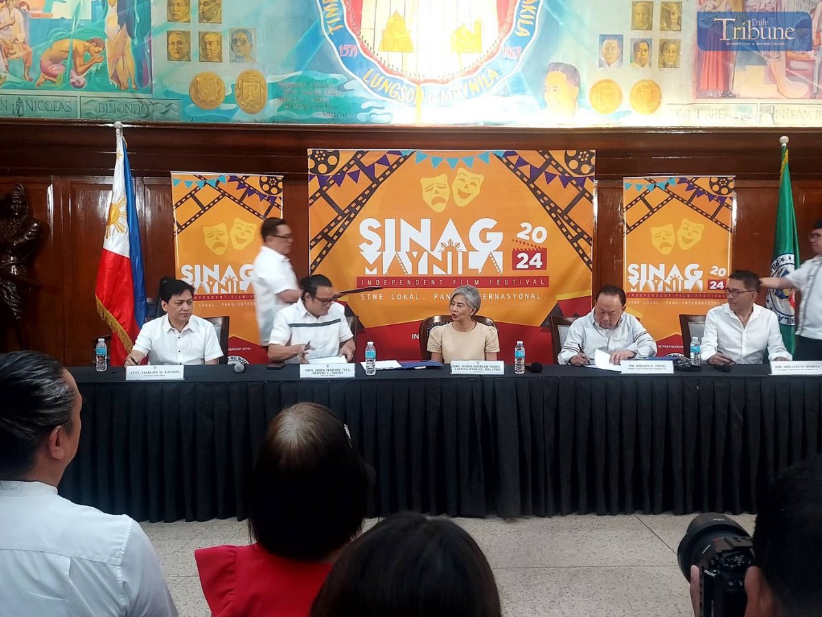 TRIBUNE-Sinag-maynila-signing1