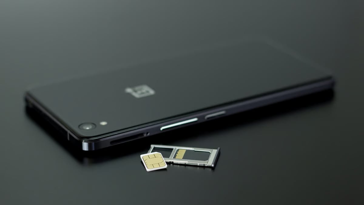 NTC seeks tougher penalties vs SIM law violators