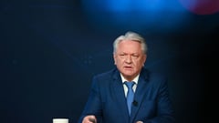 Russia planned assassinating German arms maker — CNN