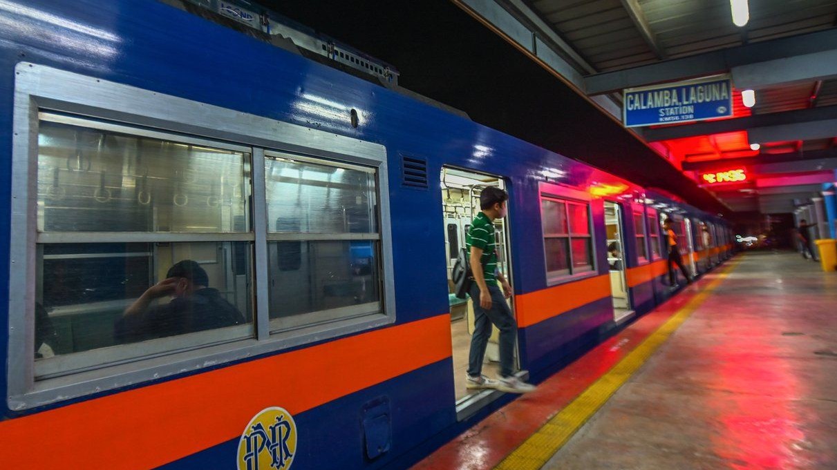 DoTr eyes railway feasibility study