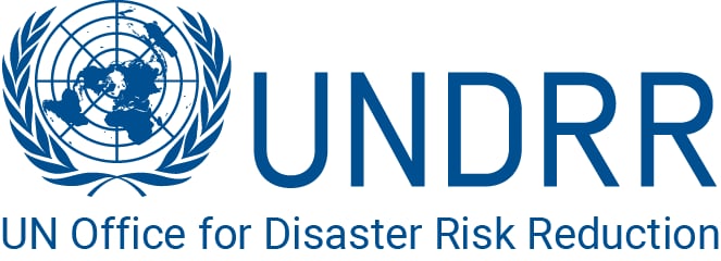 Philippines to host Asia-Pacific Ministerial Conference on Disaster Risk Reduction in October 2024