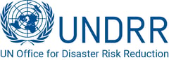Philippines to host Asia-Pacific Ministerial Conference on Disaster Risk Reduction in October 2024