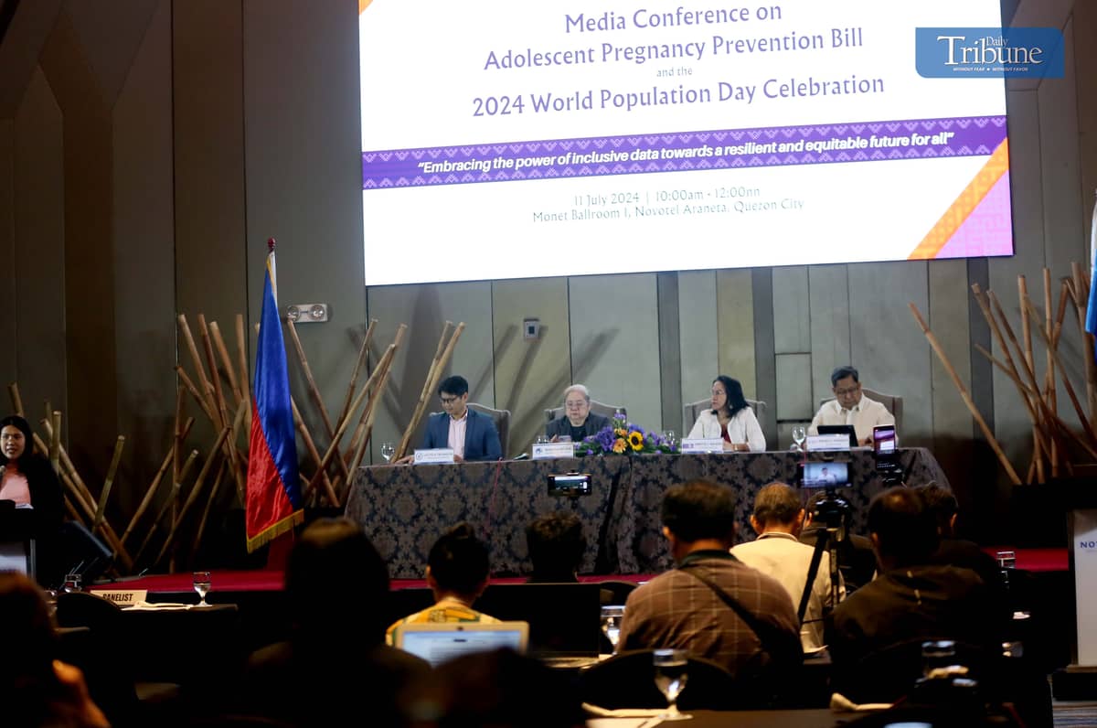 TRIBUNE-protest-adolescent-sexual-bill
