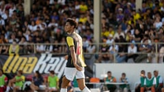 Gayoso repays Kaya FC-Iloilo trust