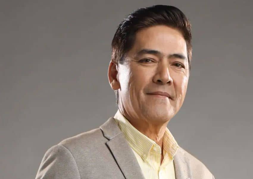 VIC Sotto