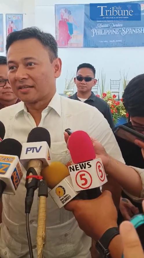 senator-angara