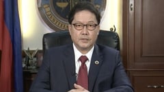 Palace won’t cooperate, but ICC can proceed